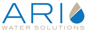ARI Water Solutions