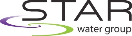 Star Water Group